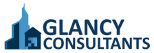 Glancy Consultants